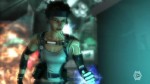 Hydrophobia: Prophecy (v1.0r20) (ENG / MULTi8) (P) (2011)