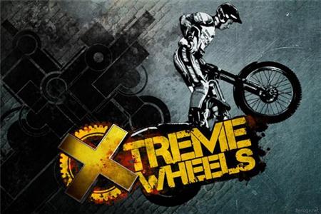 XtremeWheels_1.0 (2011)