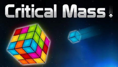 Critical Mass -  