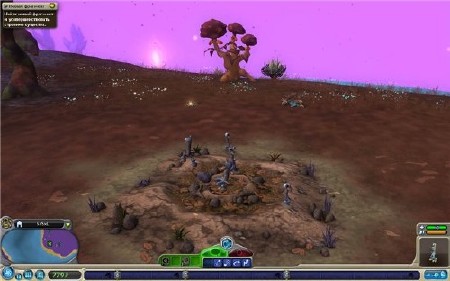 SPORE Anthology Final Addons & Patches & Official Parts (RePack)