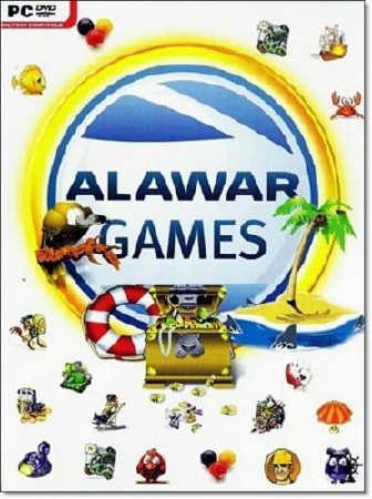    Alawar (25.08.11/RUS/PC)