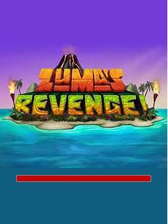 Zuma  Android, JAVA, PC