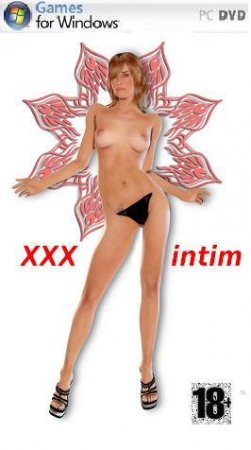 XXX-intim