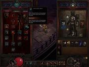 Diablo 3 Beta + crack(Beta) 2011-2012