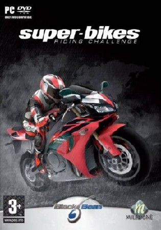 Super-Bikes   (    )