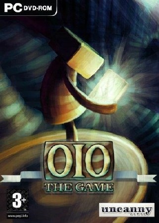 OIO:  / OIO: The Game (2011/ENG/PC)