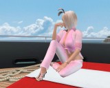 3D Sex Villa K17 mod v.6.2.0 (2011/ENG/GER)