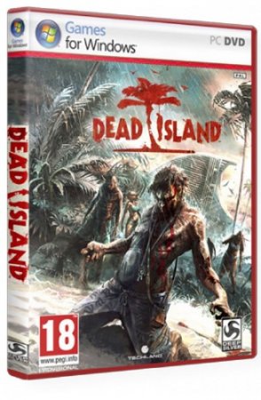   / Dead Island (2011/PC/Repack/Eng) [Update 1]