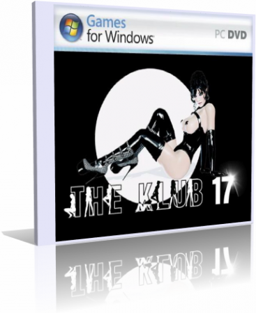 3D Sex Villa K17 mod v.6.2.0 (2011/ENG/GER)