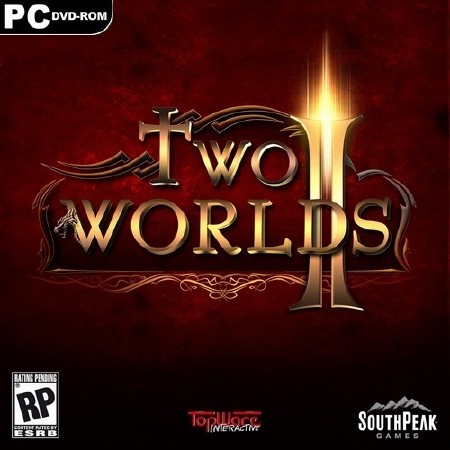   II / Two Worlds 2 + 2Addons (2011/RUS/RePack by Ultra)