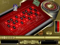 39 toys casino/39 игрушек казино, симулятор казино: рулетка, покер, блэкджек, видео покер и прочие.