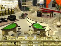 39 toys casino/39 игрушек казино, симулятор казино: рулетка, покер, блэкджек, видео покер и прочие.