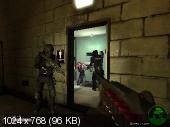 SWAT 4 Monster Pack v2.0 (PC/2011/RU)