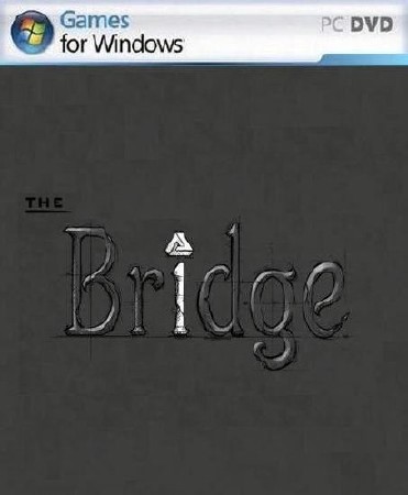 The Bridge (2011/ENG/PC)