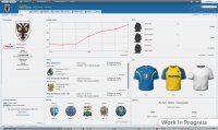 Football Manager 2012 (2011/RUS/-)