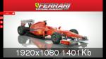 Ferrari Virtual Academy/  