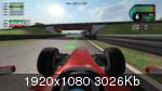 Ferrari Virtual Academy/  