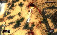  :   / Zombie Driver: Summer of Slaughter (2011//RUS/ENG/Full/RePack)
