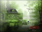  : Installsoft Edition - Regeneration v.3.1.4 (2011/RUS/PC)