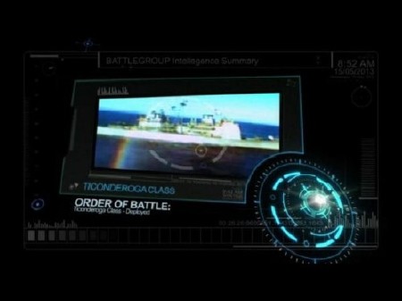 Battle Group v1.01 Portable by Maverick