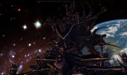 Sword of the Stars 2: The Lords of Winter [Update 3] (2011/ENG/RePack by Dark Angel)