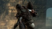 The Elder Scrolls V: Skyrim *Update 1* (2011/Rus/PC) RePack  R.G.RePacker's