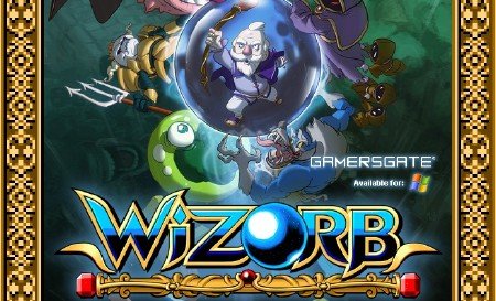 Wizorb (2011/ENG)