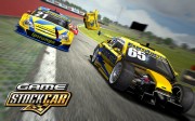 Game Stock Car (2011/ENG/MULTI 4)