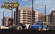 Game Stock Car (2011/ENG/MULTI 4)
