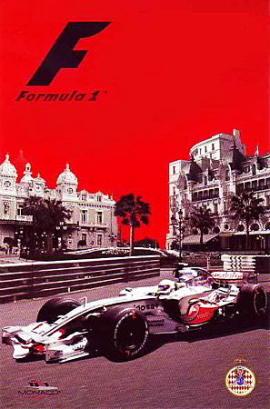 F1 Mania 1992/2011 (PC/2011/EN)