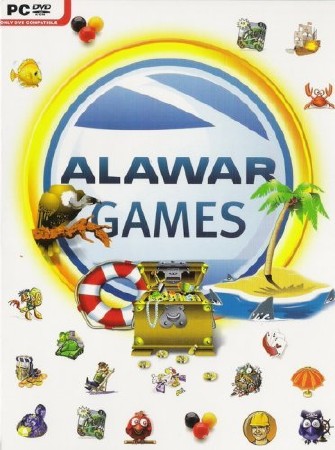    Alawar (RUS/17.11.2011)