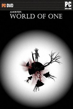 World of One (PC/2011/Rus)