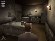 Hitman -  (2006/RUS/ENG/RePack by R.G.Catalyst)