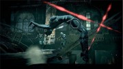 Batman: Arkham City (2011/Multi9/RUS/ENG) + DLC Pack + CRACK by 3DM