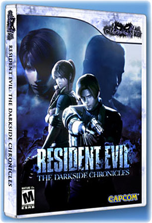 Resident Evil:  Ҹ  (PC/Emul/2011/RePack)