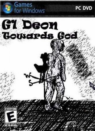 1deon: Towards God (2011/Repack)