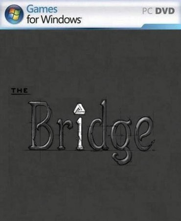 The Bridge (2011/ENG/PC)