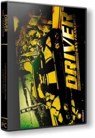 Driver -