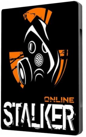 S.T.A.L.K.E.R.: Online / Stalker Online (0.8.14) [Ru] 2011