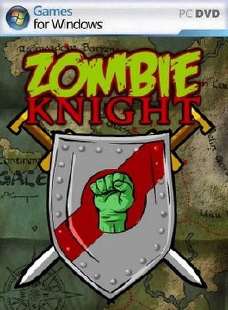 Zombie Knight (2011/Eng)
