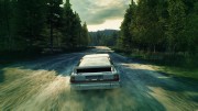 DiRT 3: Free Car Pack (2011/RUS/RePack by a1chem1st)