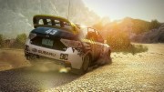 DiRT 3: Free Car Pack (2011/RUS/RePack by a1chem1st)