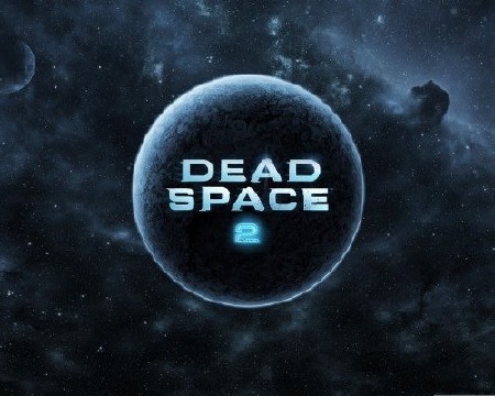 Dead Space 2 (2011/PC/RUS)