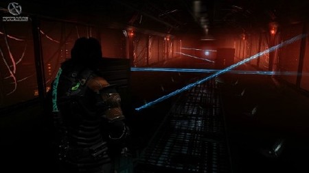 Dead Space 2 (2011/PC/RUS)