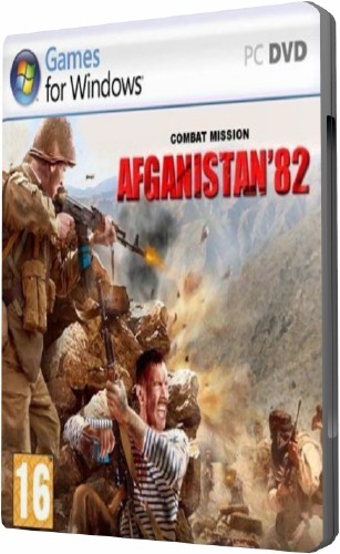 Afghanistan  2011