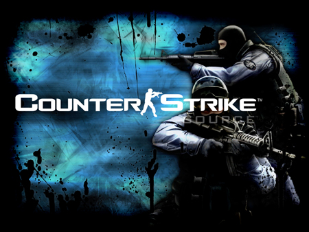 Counter-Strike Source - PLAYOD (PC/2011/RU)