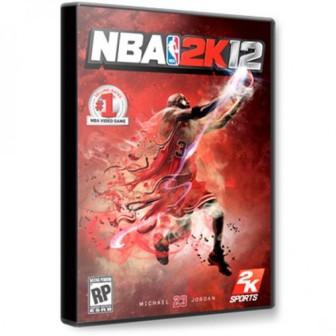 NBA 2K12 (2011) / [RePack] -Ultra-