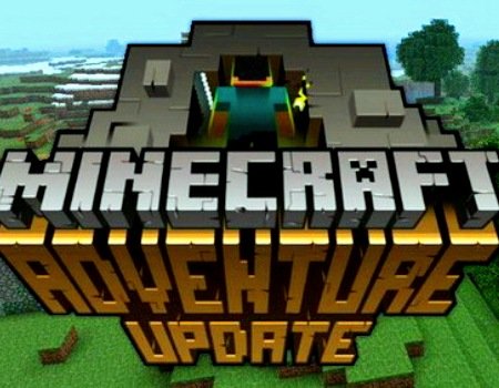 Minecraft 1.0.0 Final Release! : (2011./PC/RUS.)