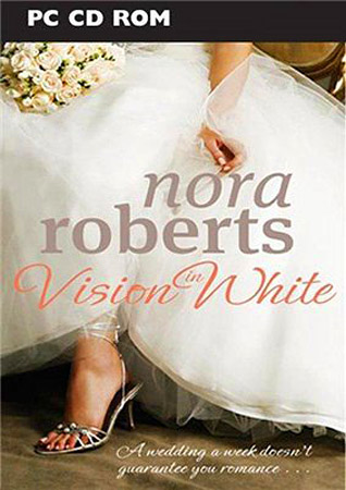  :    / Nora Roberts: Vision in White (PC/RUS)