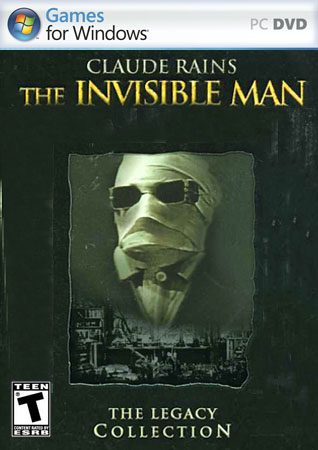 Invisibles Movie Quiz /   (PC/2011/RU)